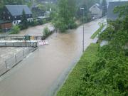Hochwasser 2013 038